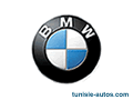 Bmw Autre - Tunisie