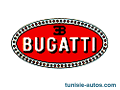 Bugatti