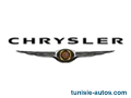 Chrysler