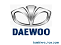 Daewoo