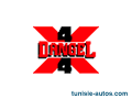 Dangel