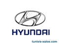 Hyundai i30 - Tunisie