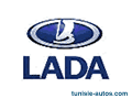 Lada