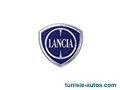 Lancia