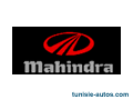 Mahindra