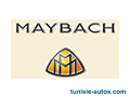 Maybach