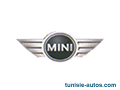 Mini Mini - Tunisie