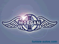 Morgan