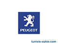 Peugeot Autre - Tunisie