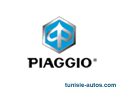 Piaggio