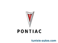 Pontiac