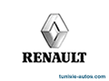 Renault FLUENCE - Tunisie