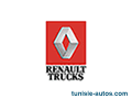 Renault Trucks