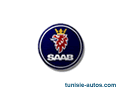 Saab