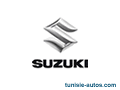 Suzuki Autre - Tunisie