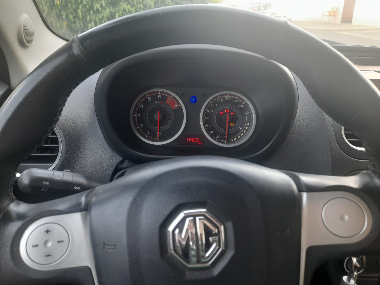 Mg Autre - Tunisie