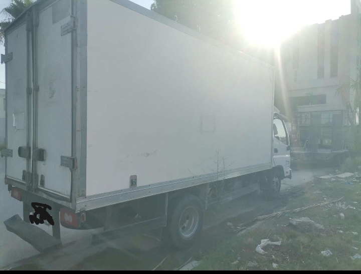 Autre Marque Autre - Tunisie