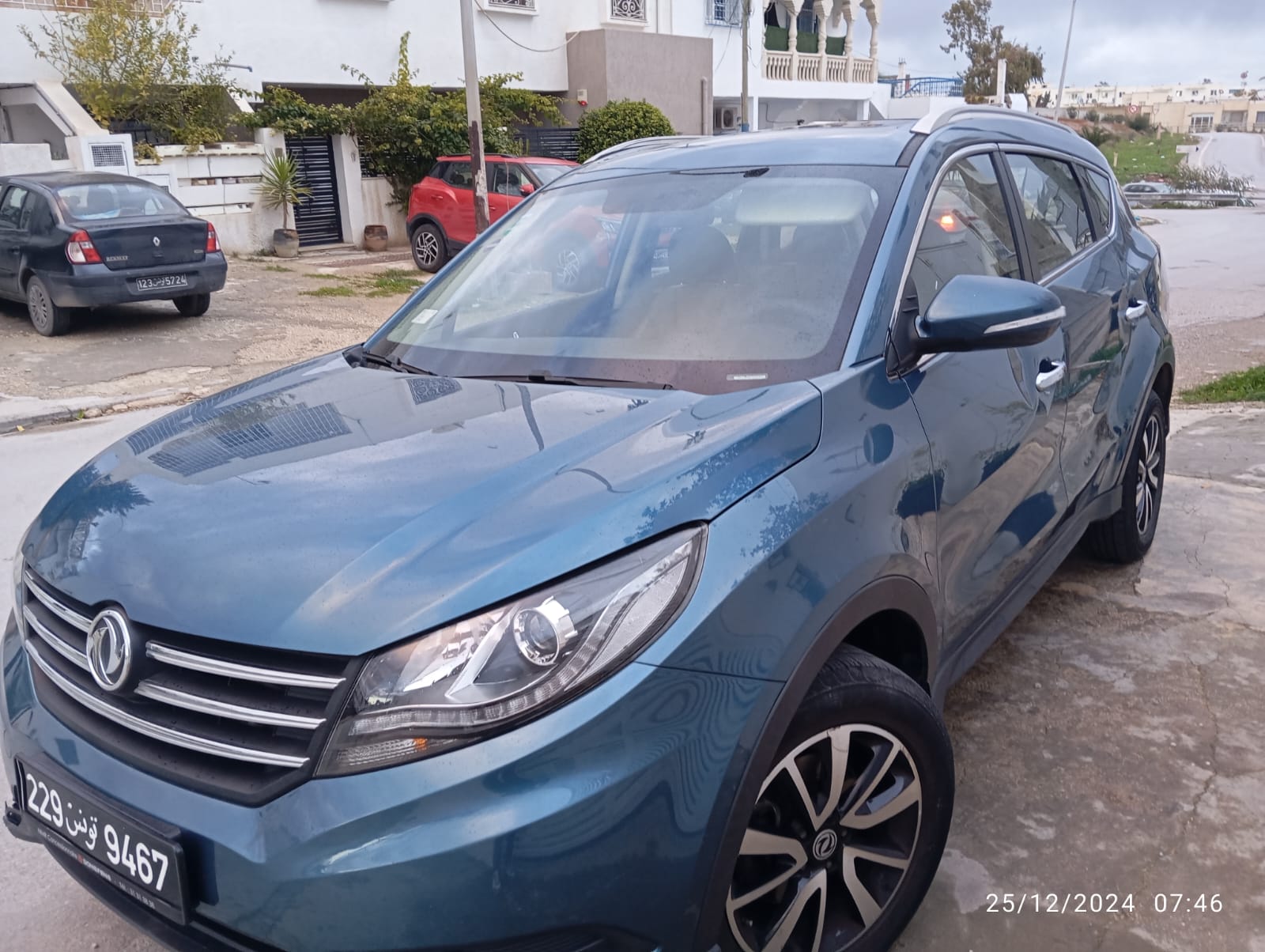 Autre Marque Autre - Tunisie