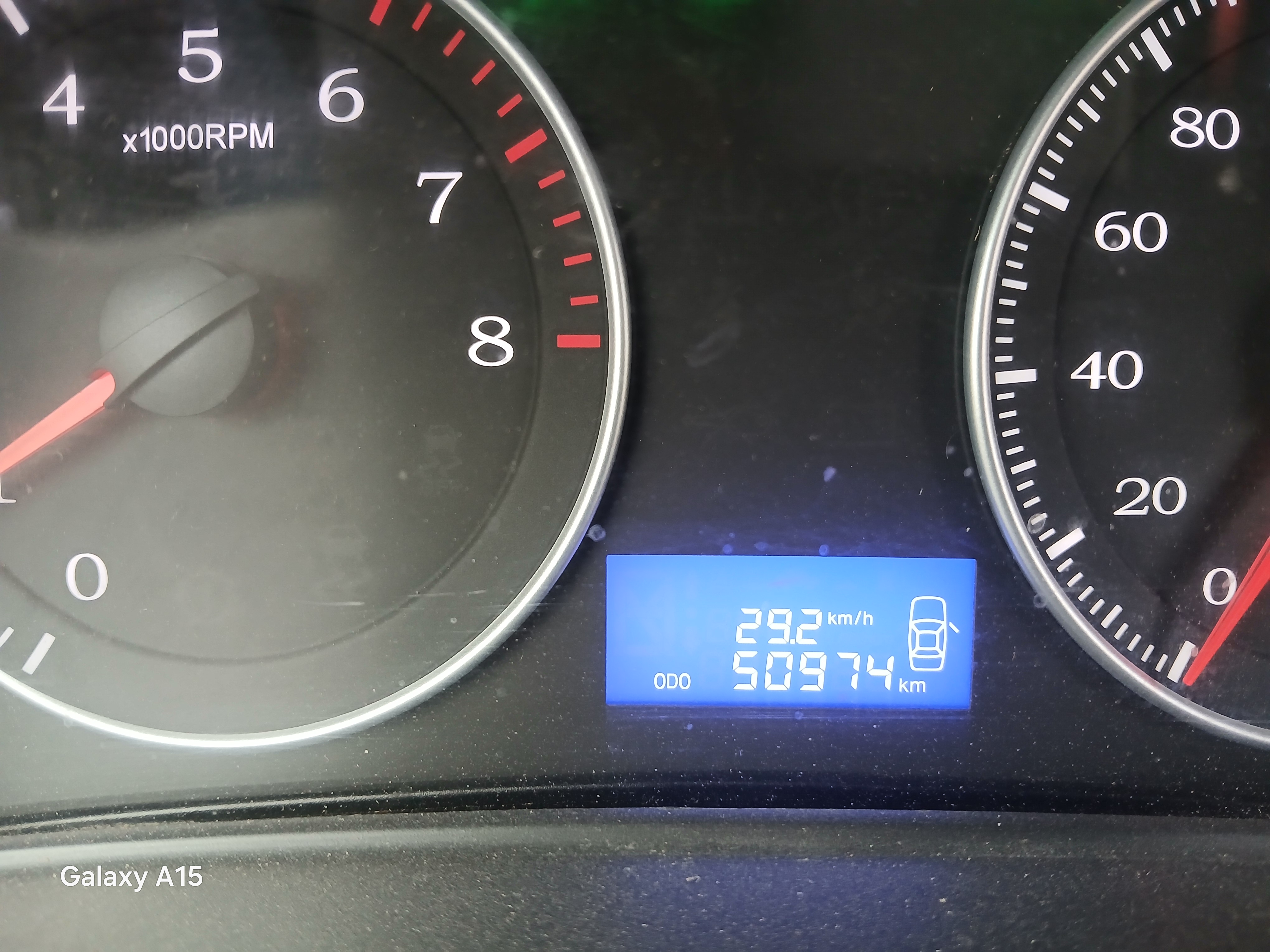 Geely Geely - Tunisie