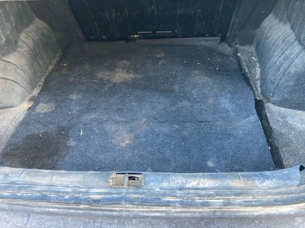 Sfax Ville Sfax Fiat Marea Fiat marea noir en marche tel 58163274 maria