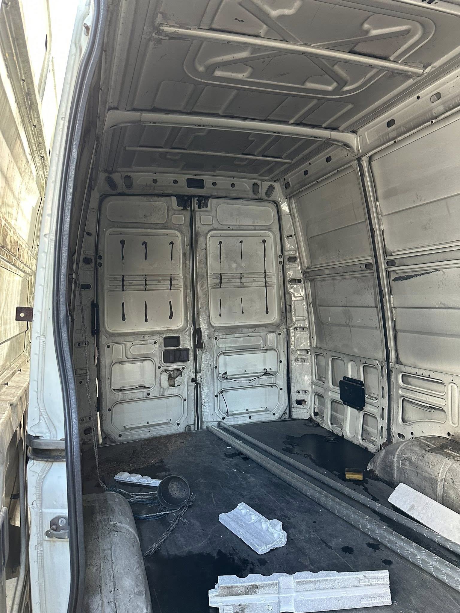 Iveco Autre - Tunisie