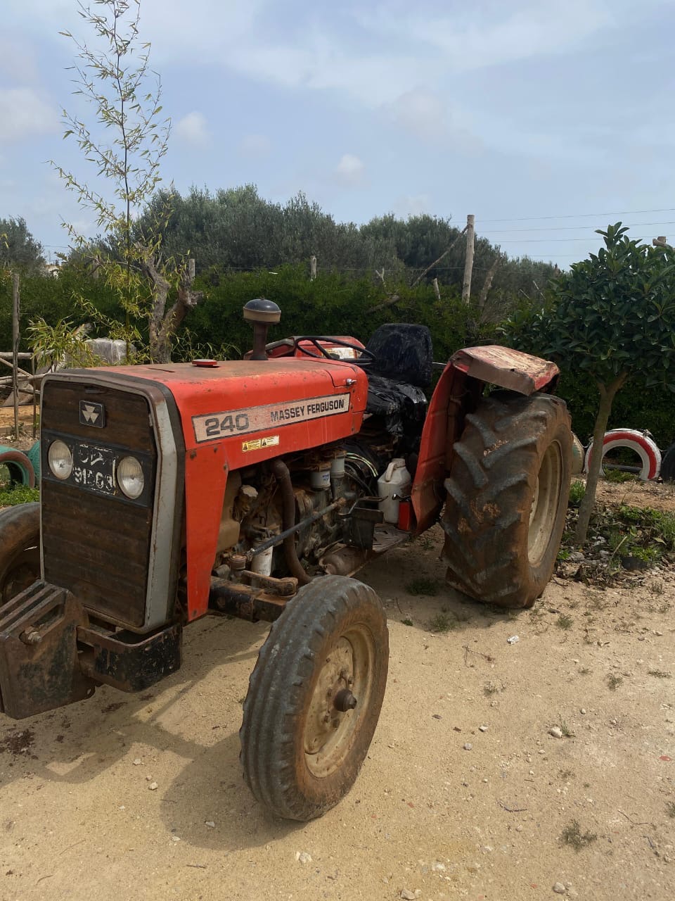 Autre Marque Autre - Tunisie