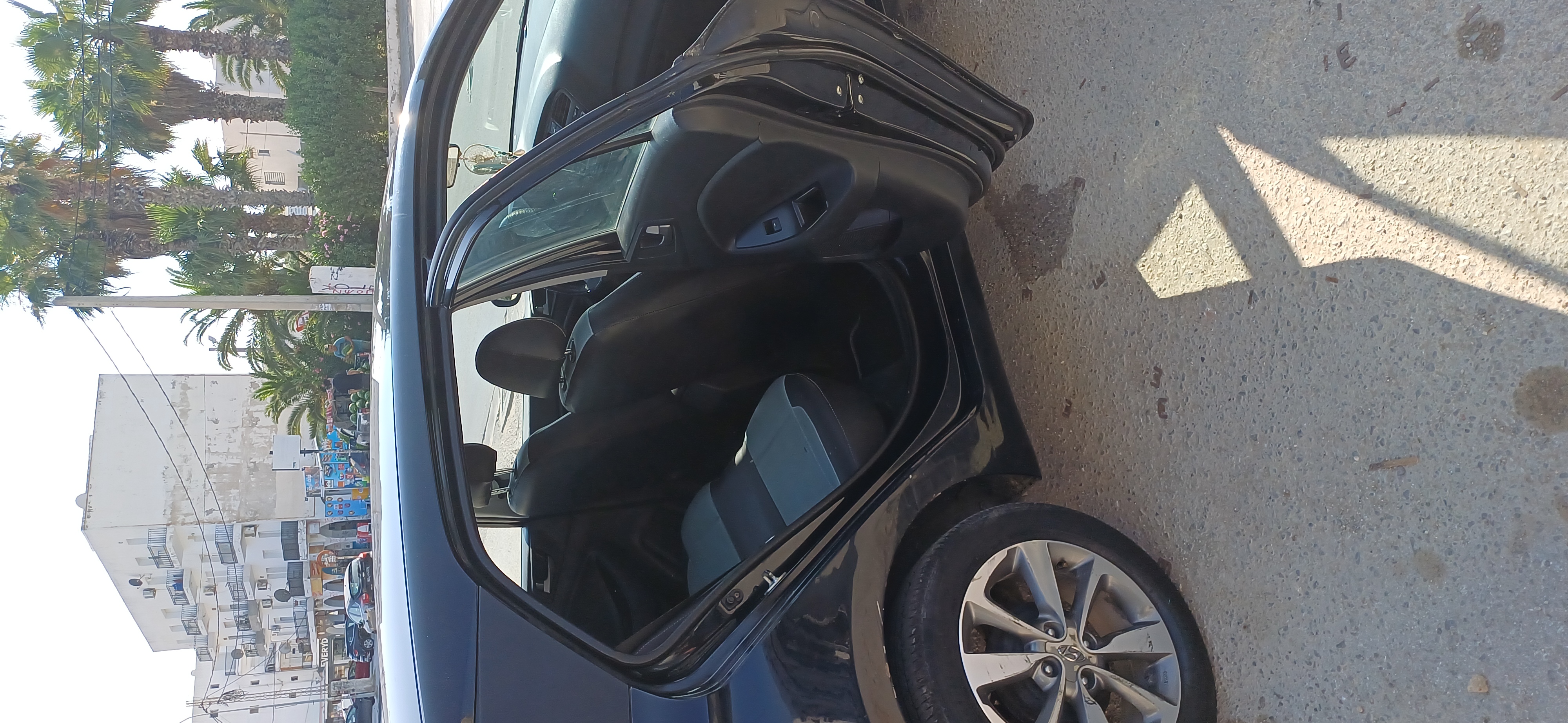 Hyundai Autre - Tunisie