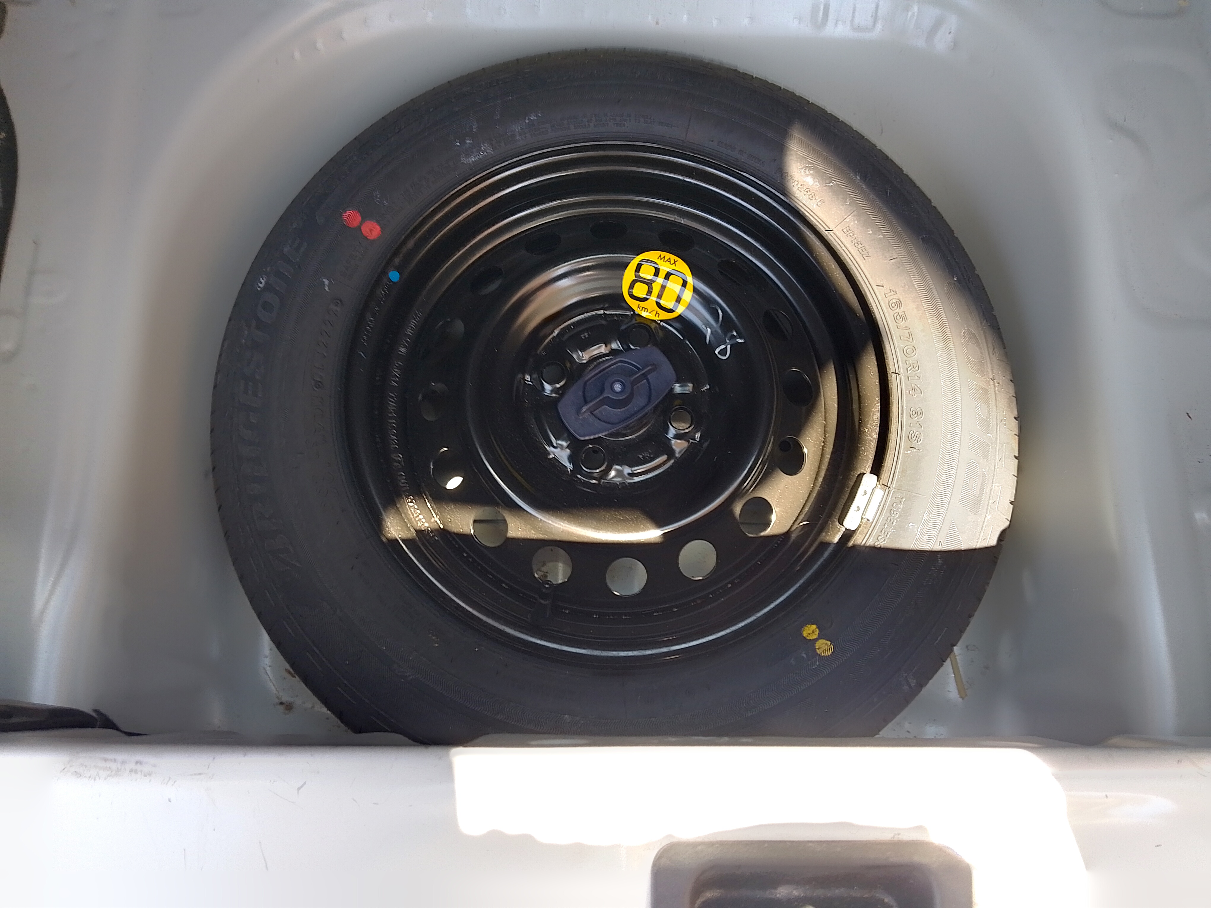 Suzuki Autre - Tunisie