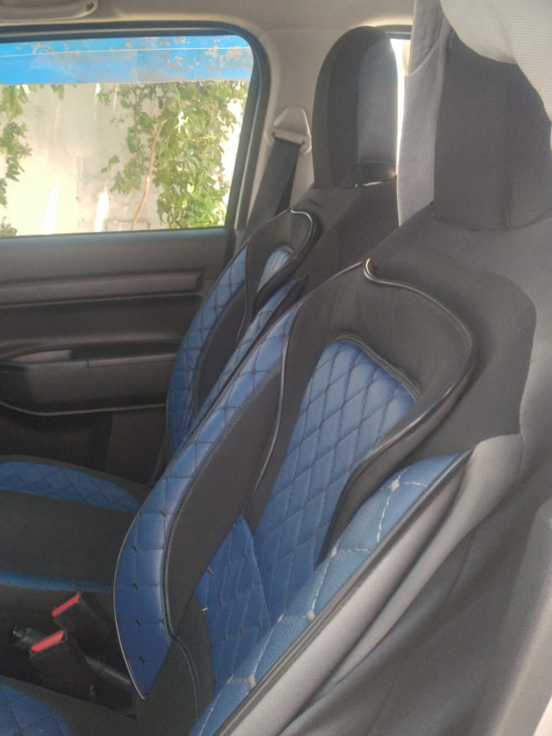 Suzuki Autre - Tunisie