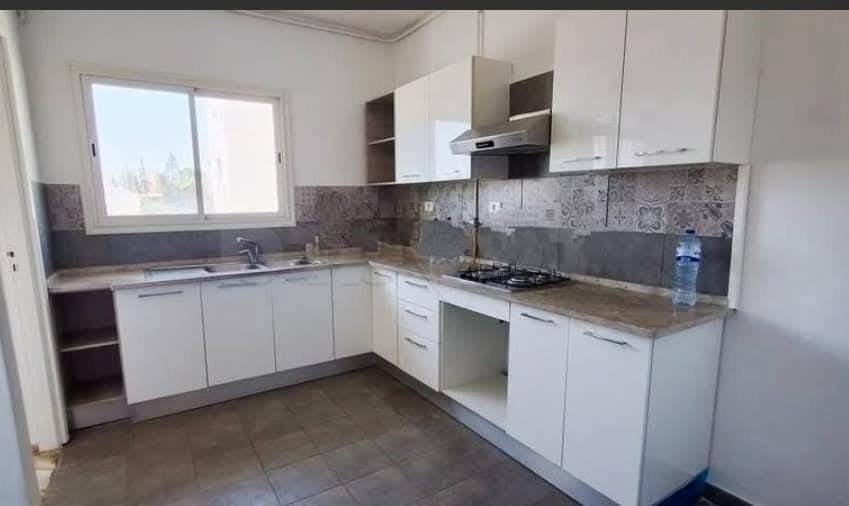 El Menzah El Menzah 9 Location Appart. 3 pices Appartement menzah 9a