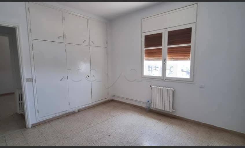 El Menzah El Menzah 9 Location Appart. 3 pices Appartement menzah 9a