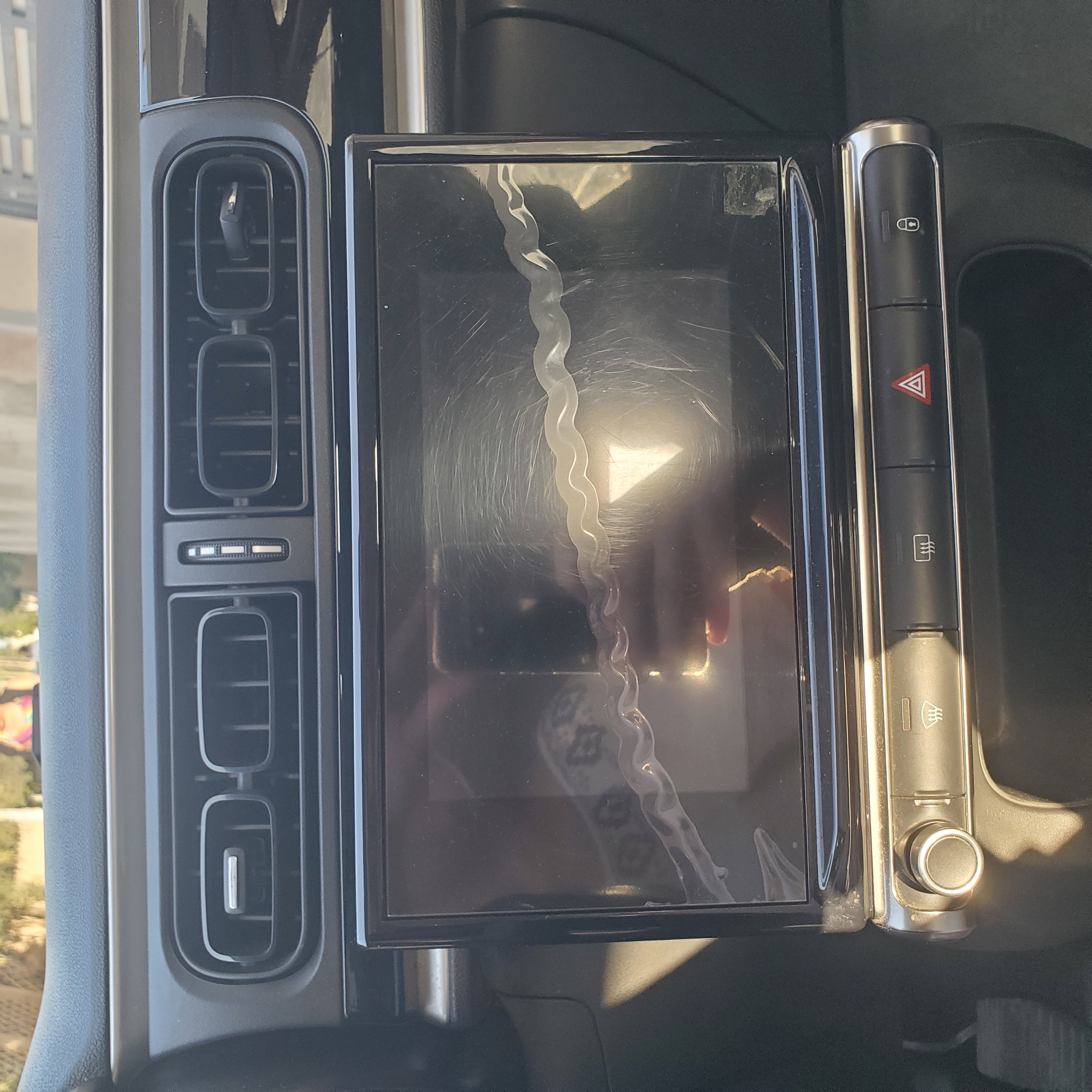 Bab Souika Bab El Khadra Citroen C3 Citroen c3