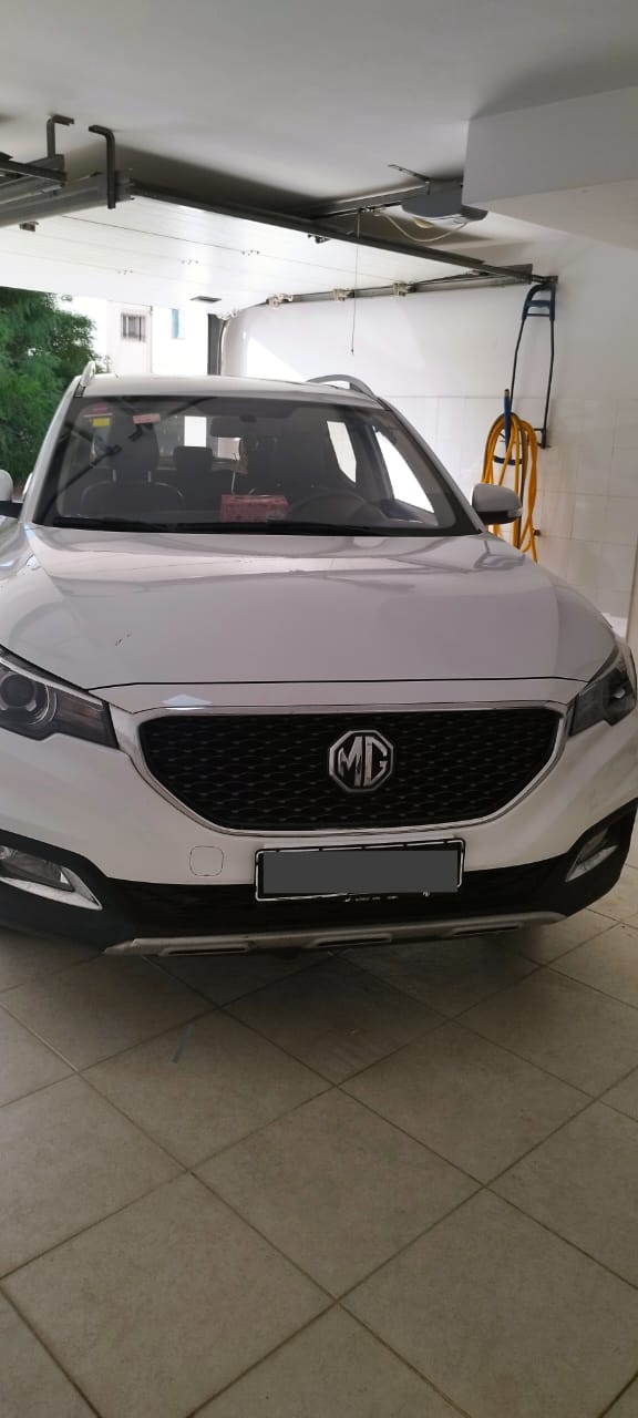 Megrine Sidi Rezig Mg ZS Av  mg  zs