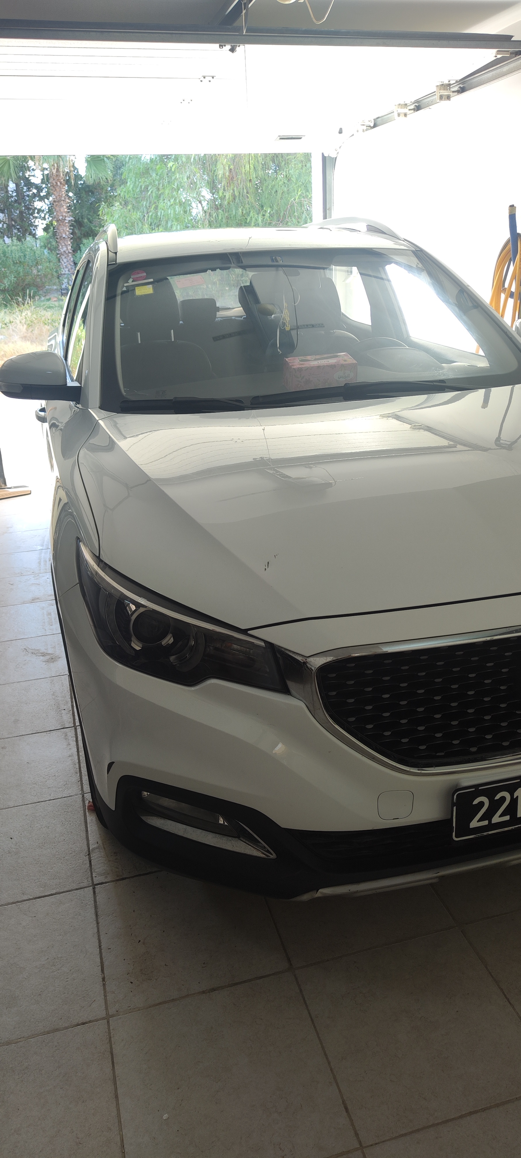 Megrine Sidi Rezig Mg ZS Av  mg  zs