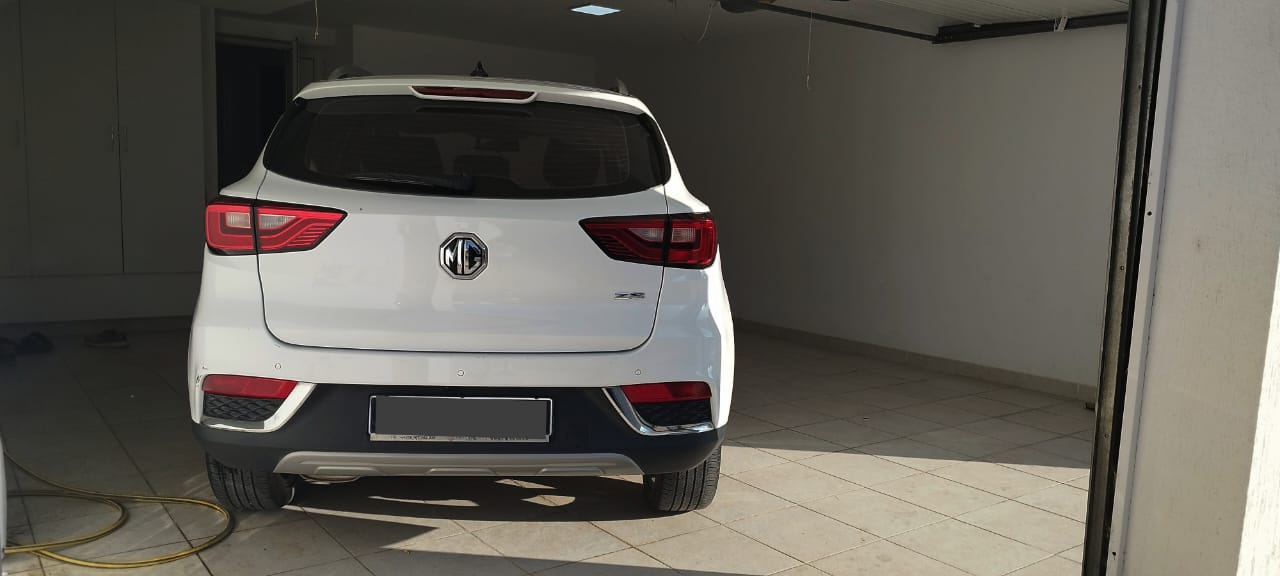 Megrine Sidi Rezig Mg ZS Av  mg  zs