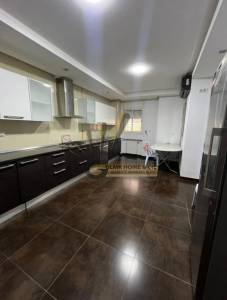 La Marsa Berge Du Lac Location Appart. 1 pice S2 meubl   au lac 2 ref274a