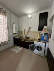 La Marsa Berge Du Lac Location Appart. 1 pice S2 meubl   au lac 2 ref274a