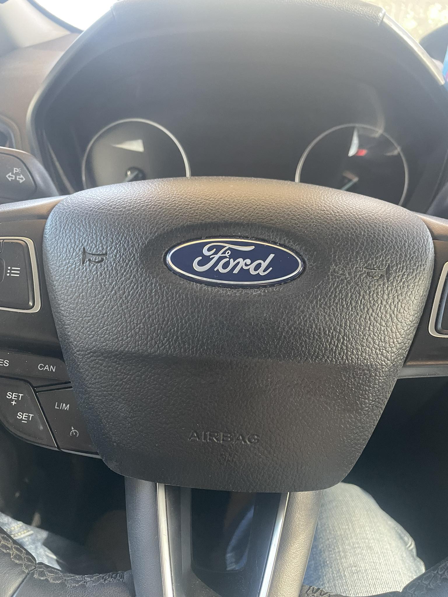 Ford Autre - Tunisie