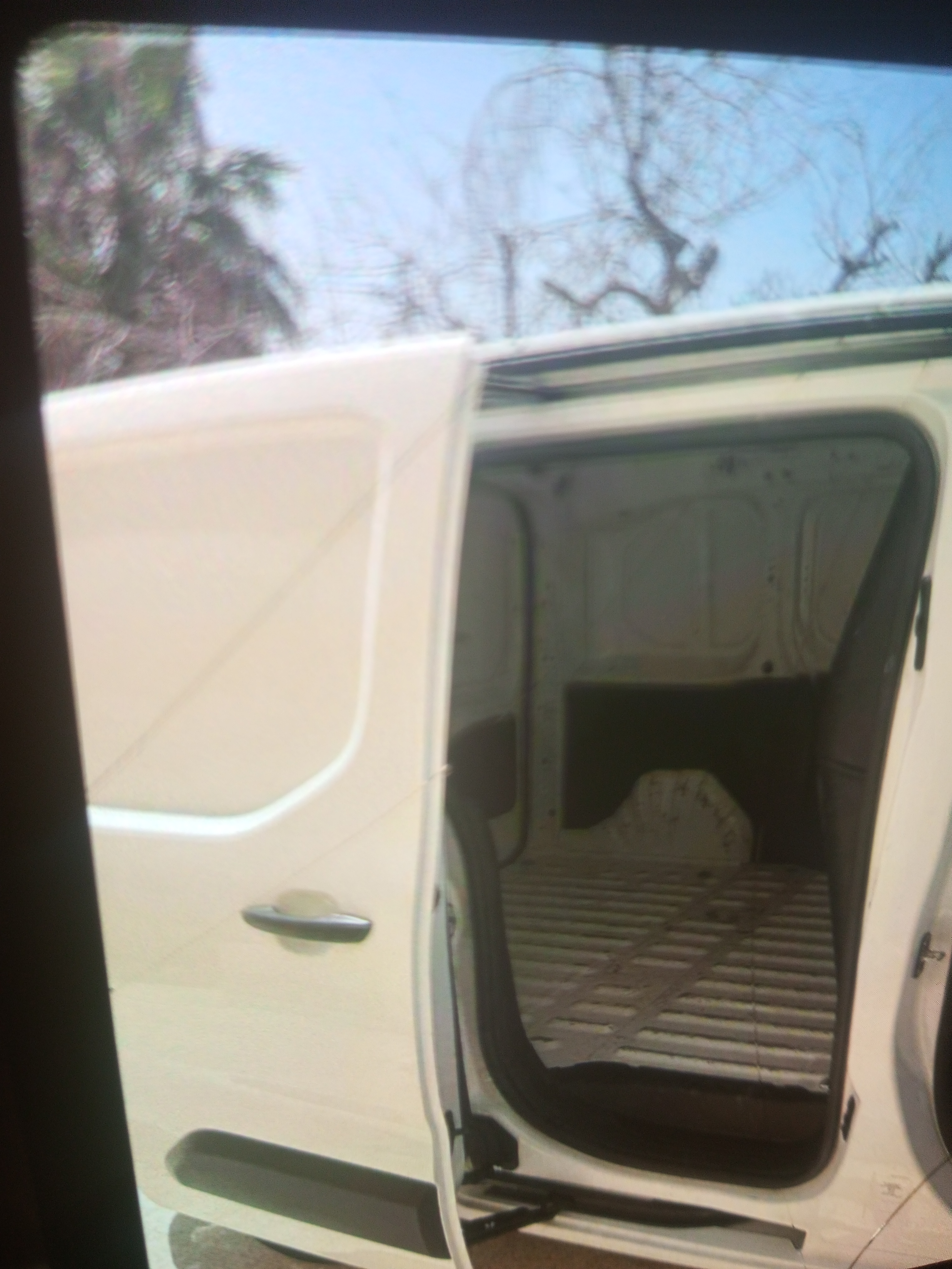 Citroen Autre - Tunisie