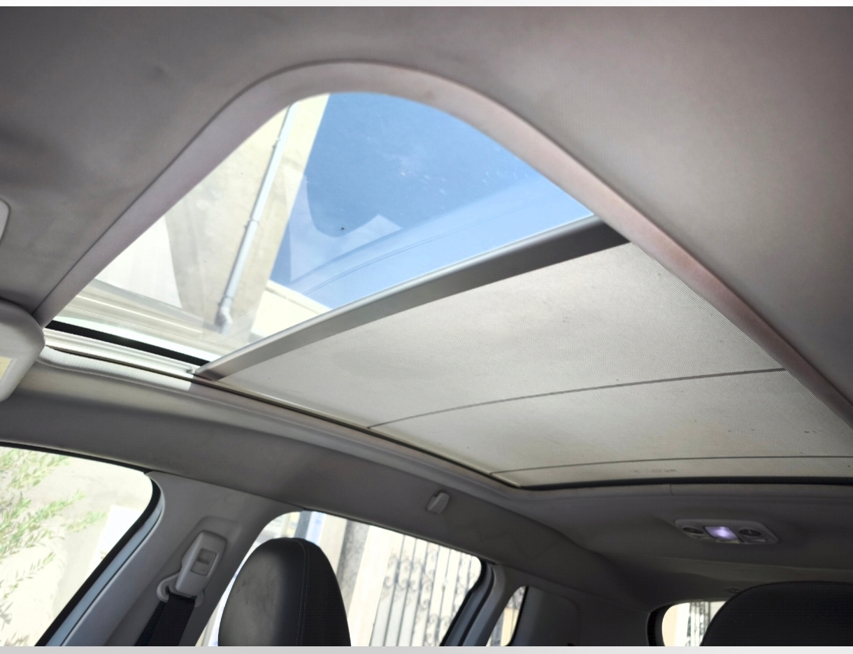 Hammam Chatt Borj Cedria Peugeot Autre Modle Peugeot 2008