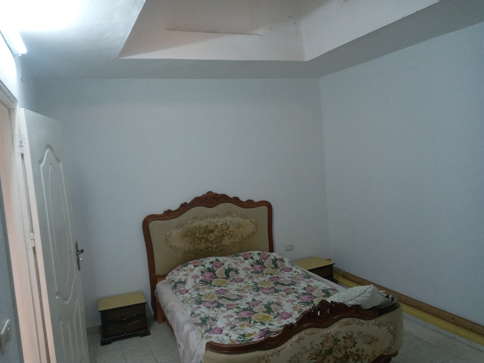 Gabes Sud Sidi Boulbaba Location Maisons Studio meubl a gabes