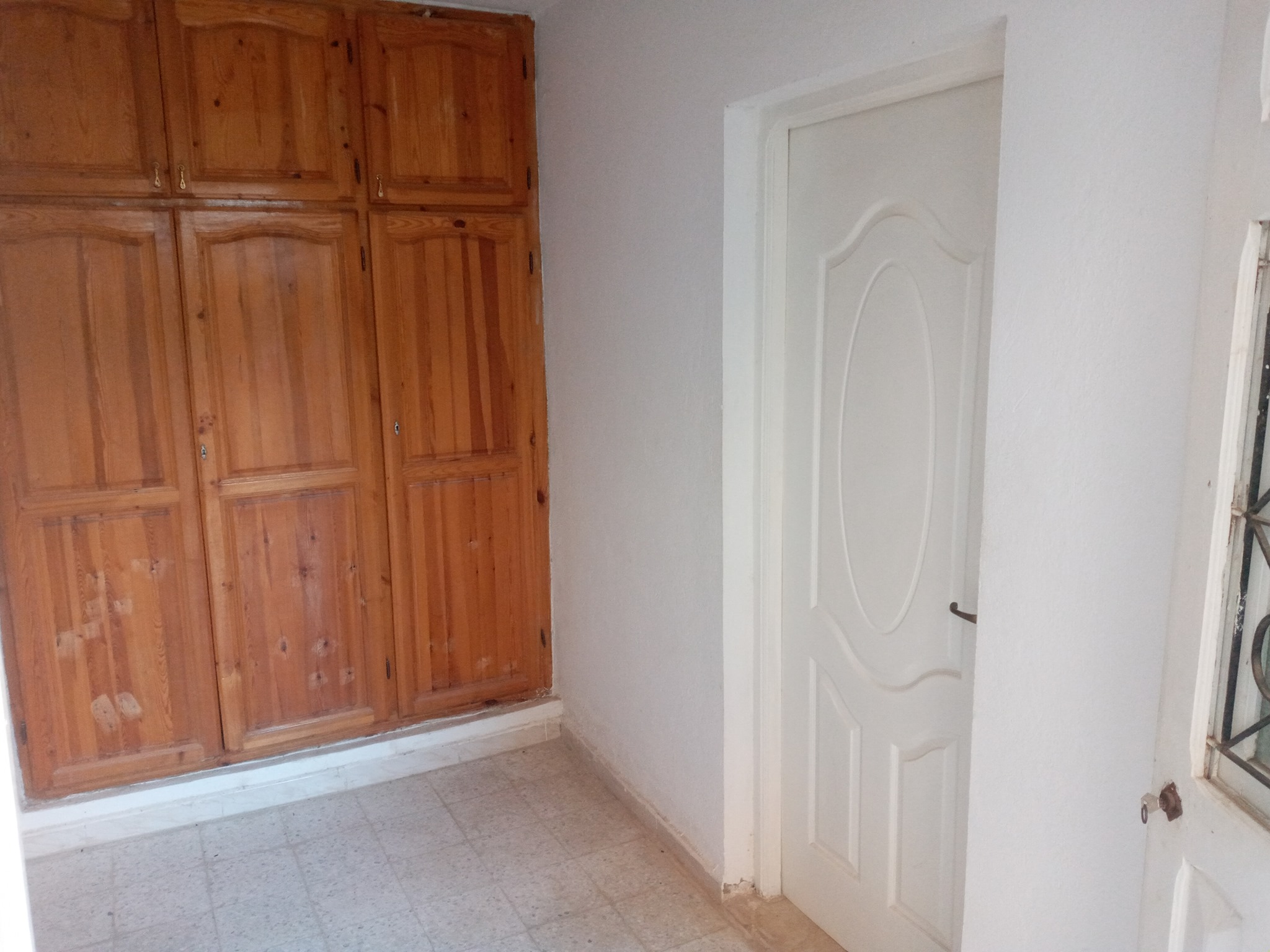 Gabes Sud Sidi Boulbaba Location Maisons Studio meubl a gabes