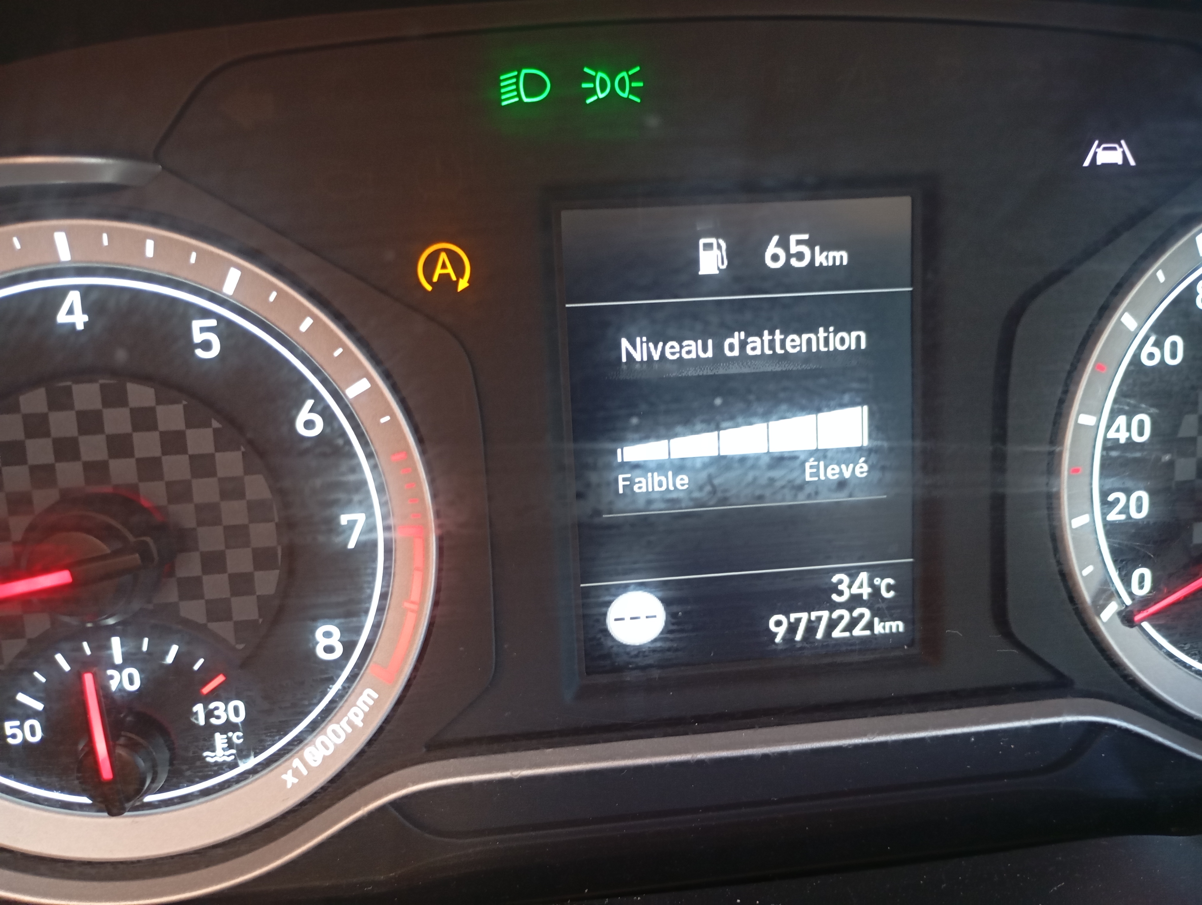 Hyundai Autre - Tunisie