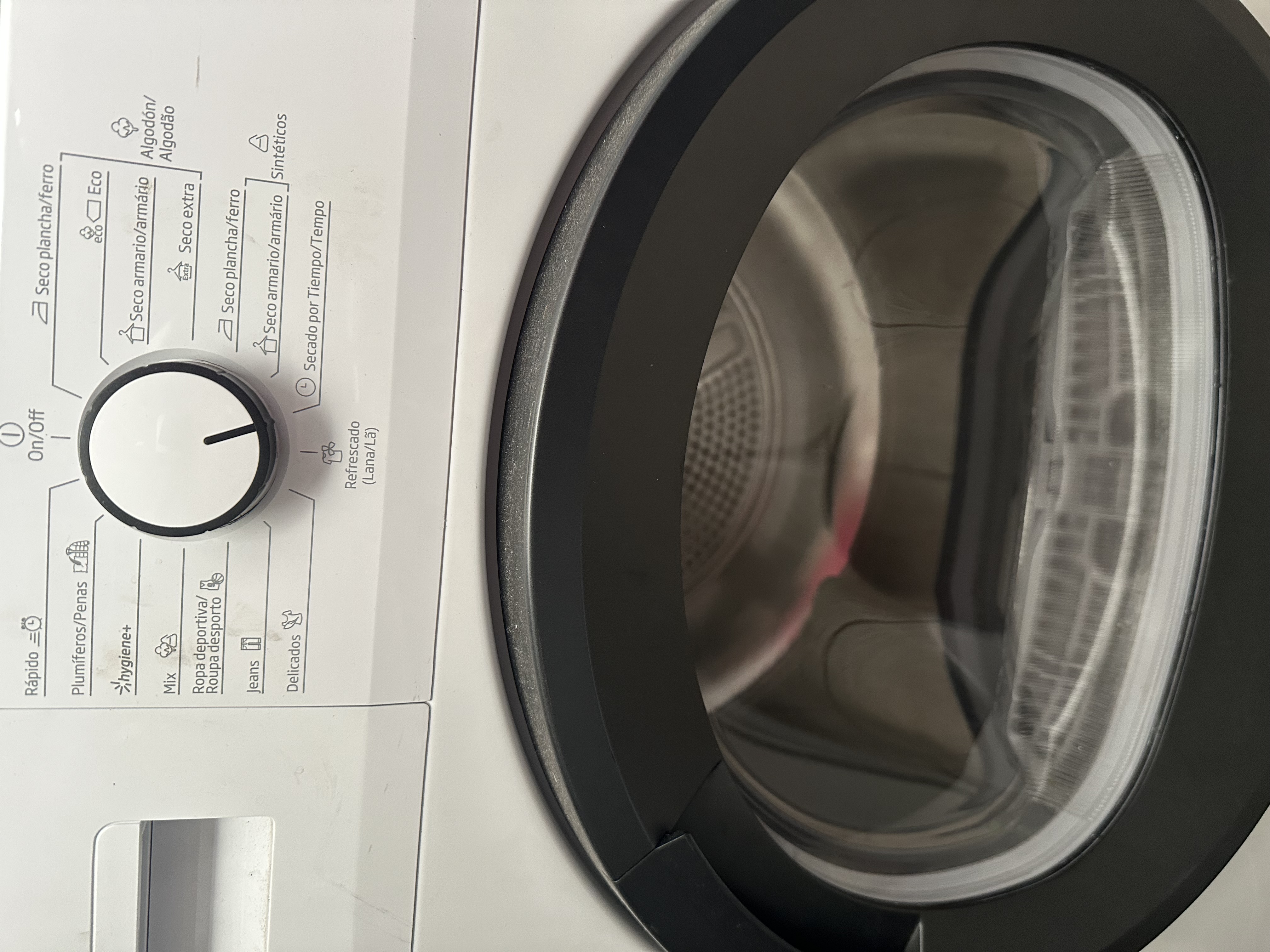 La Soukra Dar Fadhal Sche-linge Autre Sche linge bonne occasion