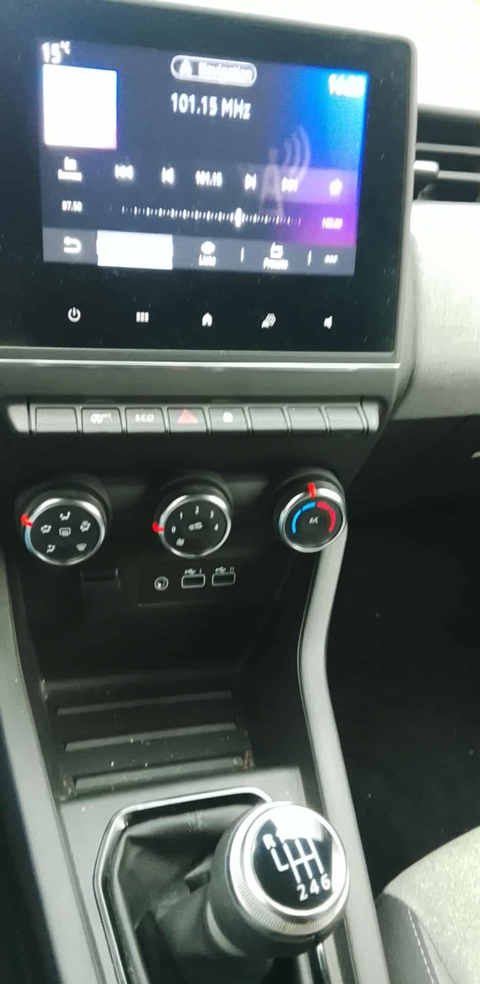 Douar Hicher Cite Khaled Ibn El Walid Autre Marque Autre Modle Voiture importe  france