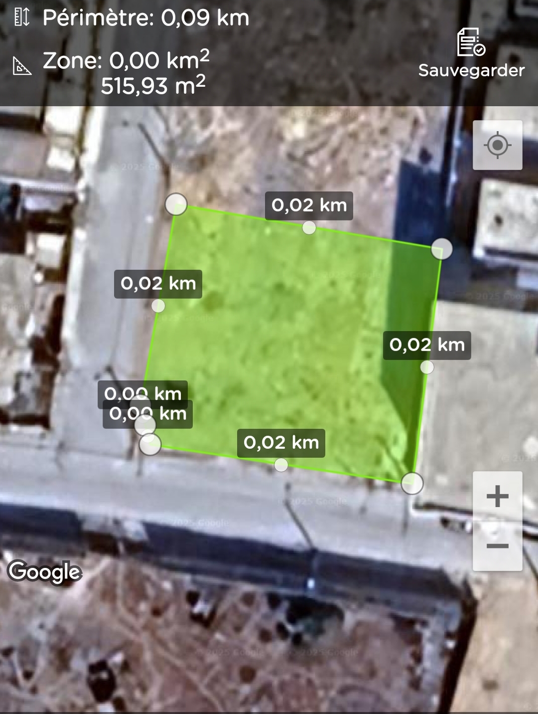 Mejez El Bab&nbsp;Mejez El Bab&nbsp;Terrain&nbsp;Terrain nu&nbsp;Terrain viabilis� 514m