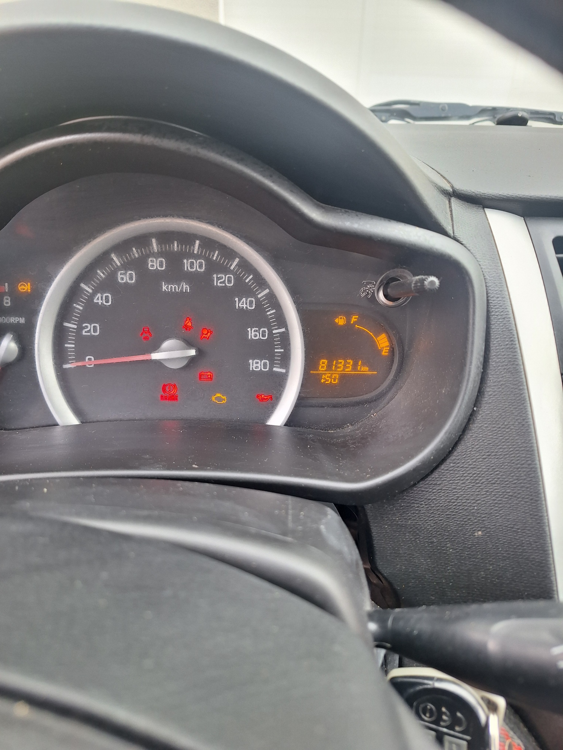 Kelibia&nbsp;Kelibia&nbsp;Suzuki&nbsp;Autre Mod�le&nbsp;Suzuki celerio