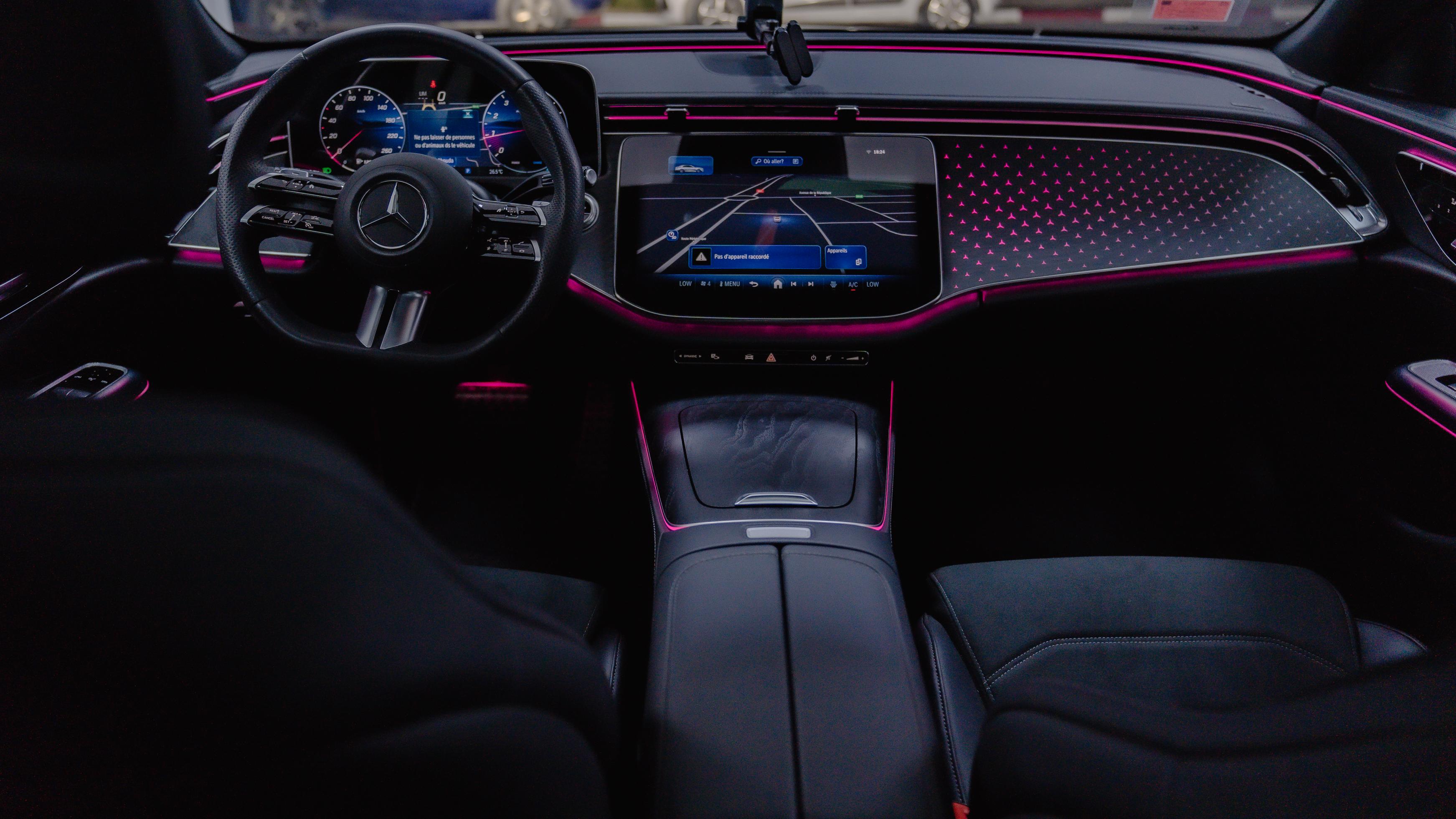 Sousse Riadh Sousse Riadh Mercedes E Mercedes benz amg e200