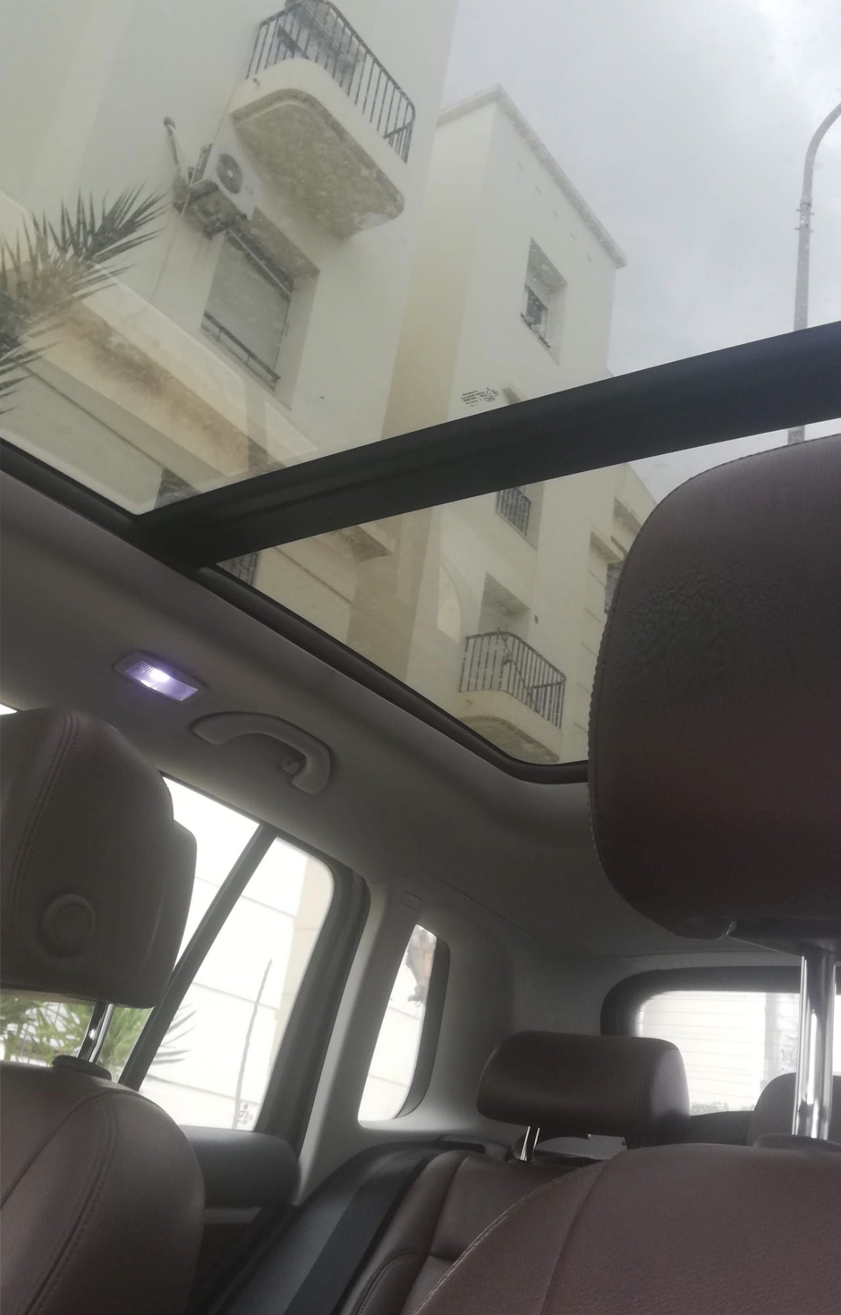 Volkswagen&nbsp;Tiguan - Tunisie