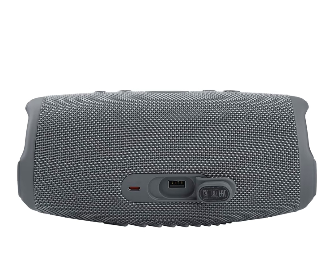 Hammam Sousse&nbsp;Cite De La Plage 1&nbsp;Haut-parleur autoradio&nbsp;Autre&nbsp;Jbl charge 5 enceinte portable noeuf